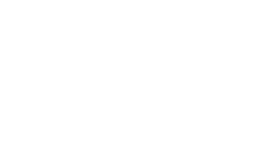 Logotipo Athenas Imobiliária