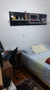 Imóvel Athenas imobiliária