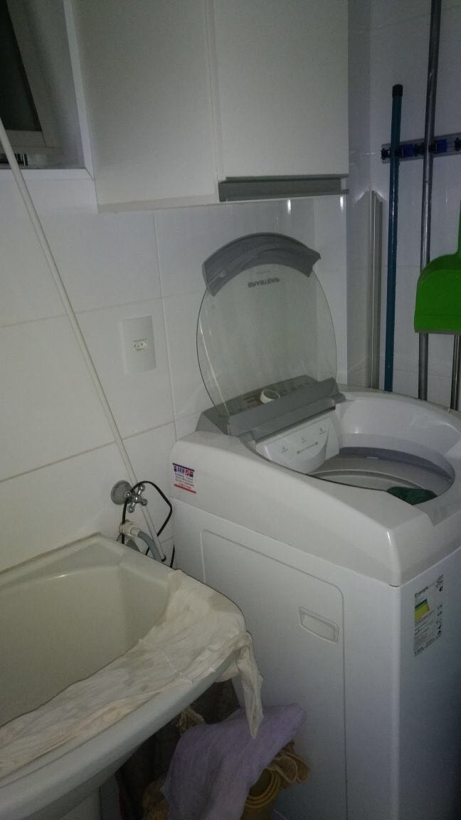 Imóvel Athenas imobiliária