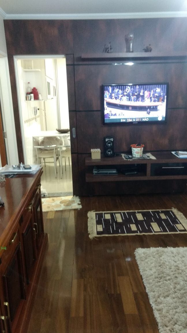 Imóvel Athenas imobiliária
