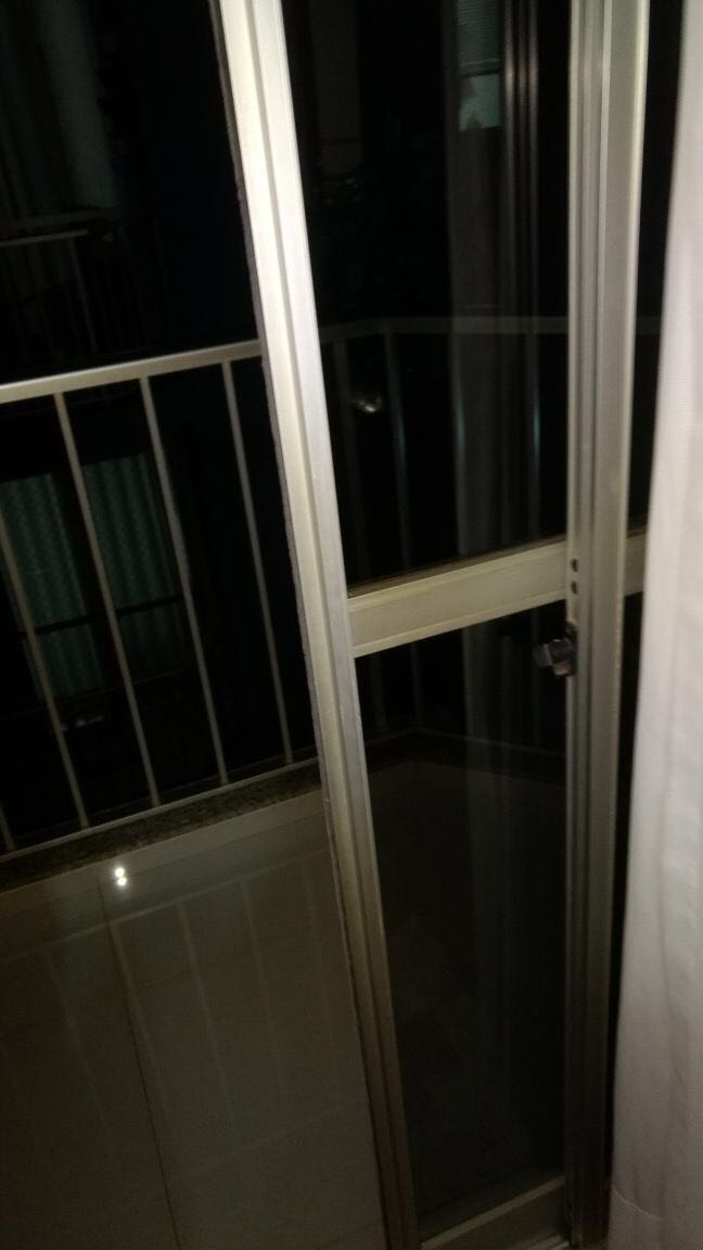 Imóvel Athenas imobiliária