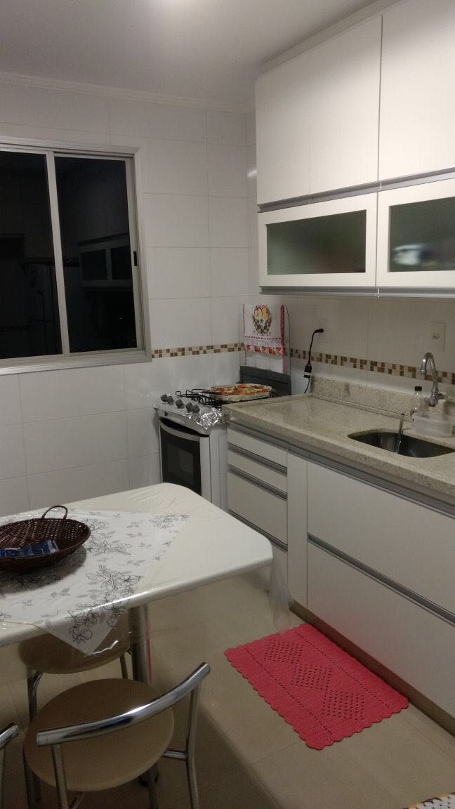 Imóvel Athenas imobiliária