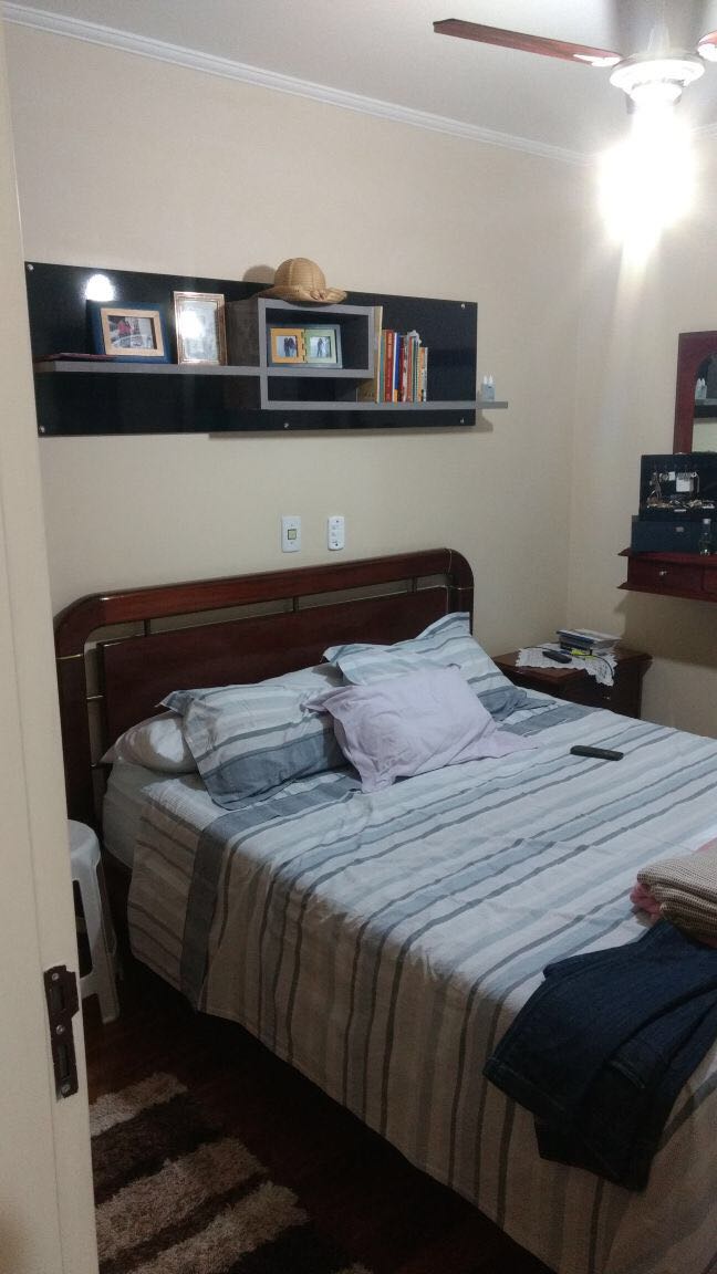 Imóvel Athenas imobiliária