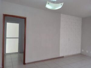 Imóvel Athenas imobiliária