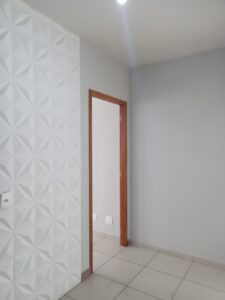 Imóvel Athenas imobiliária