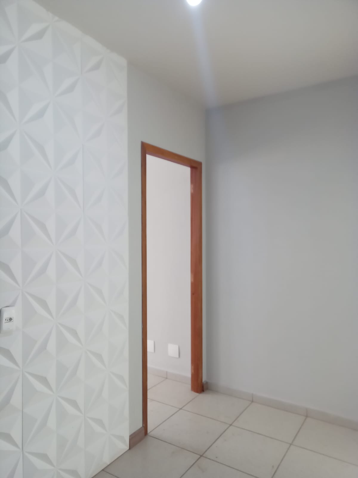 Imóvel Athenas imobiliária