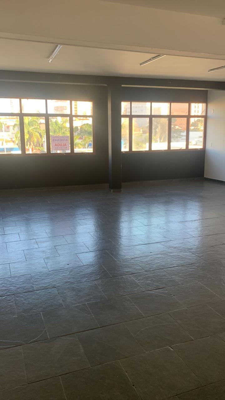 Imóvel Athenas imobiliária