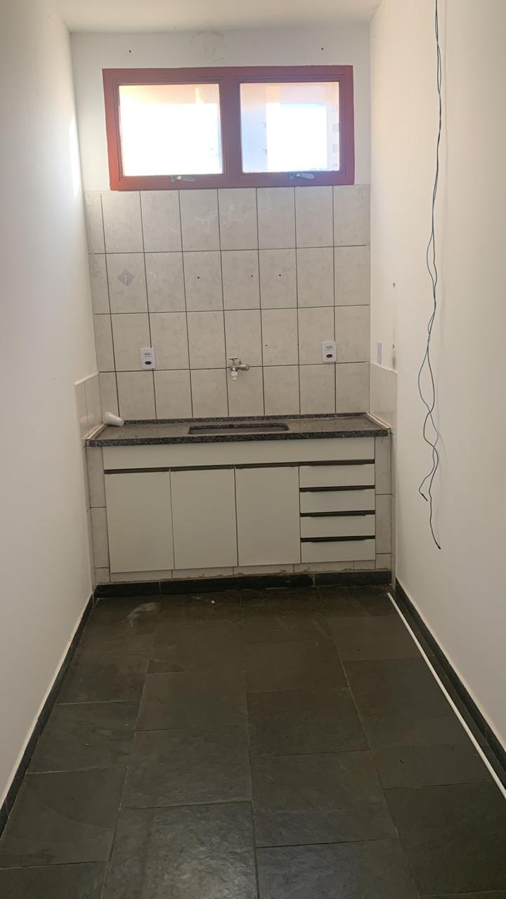 Imóvel Athenas imobiliária