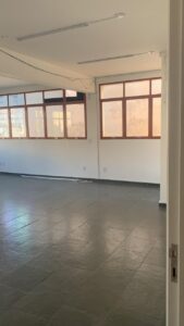 Imóvel Athenas imobiliária