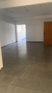 Imóvel Athenas imobiliária