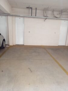Imóvel Athenas imobiliária