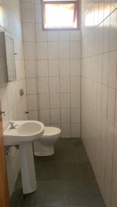 Imóvel Athenas imobiliária