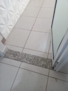 Imóvel Athenas imobiliária