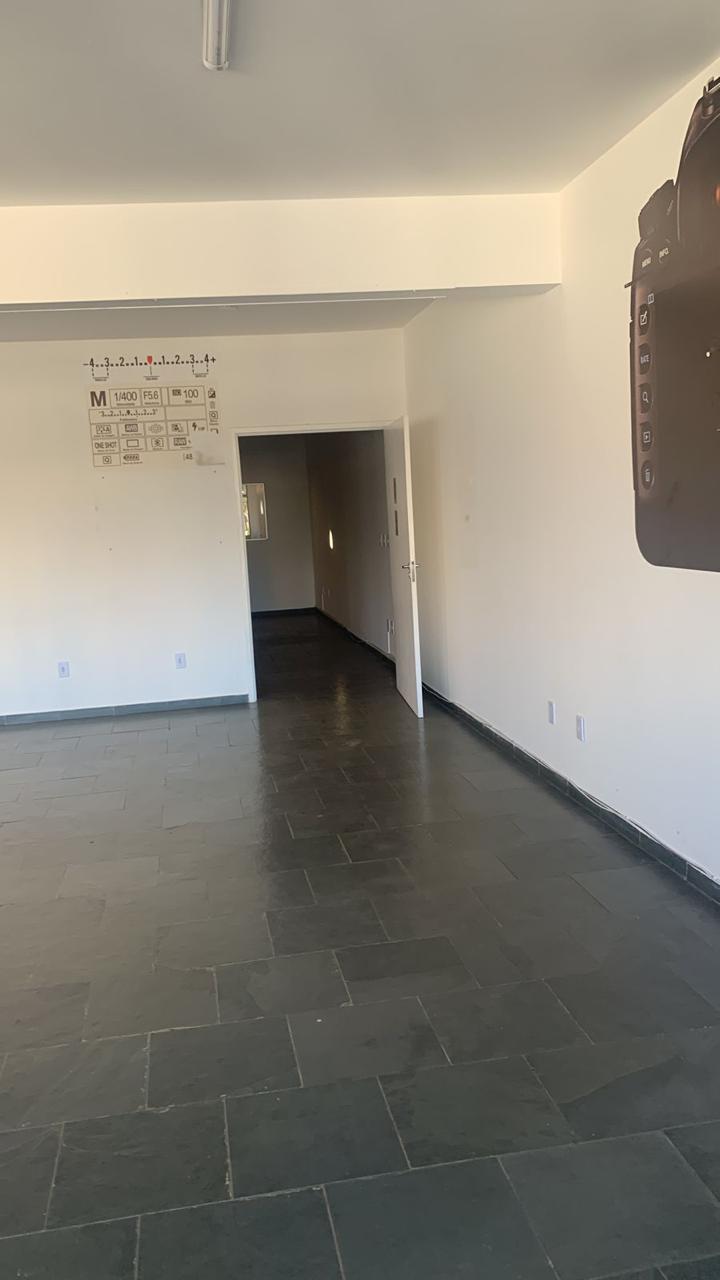 Imóvel Athenas imobiliária