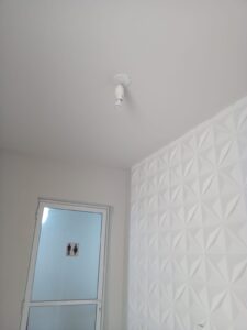 Imóvel Athenas imobiliária