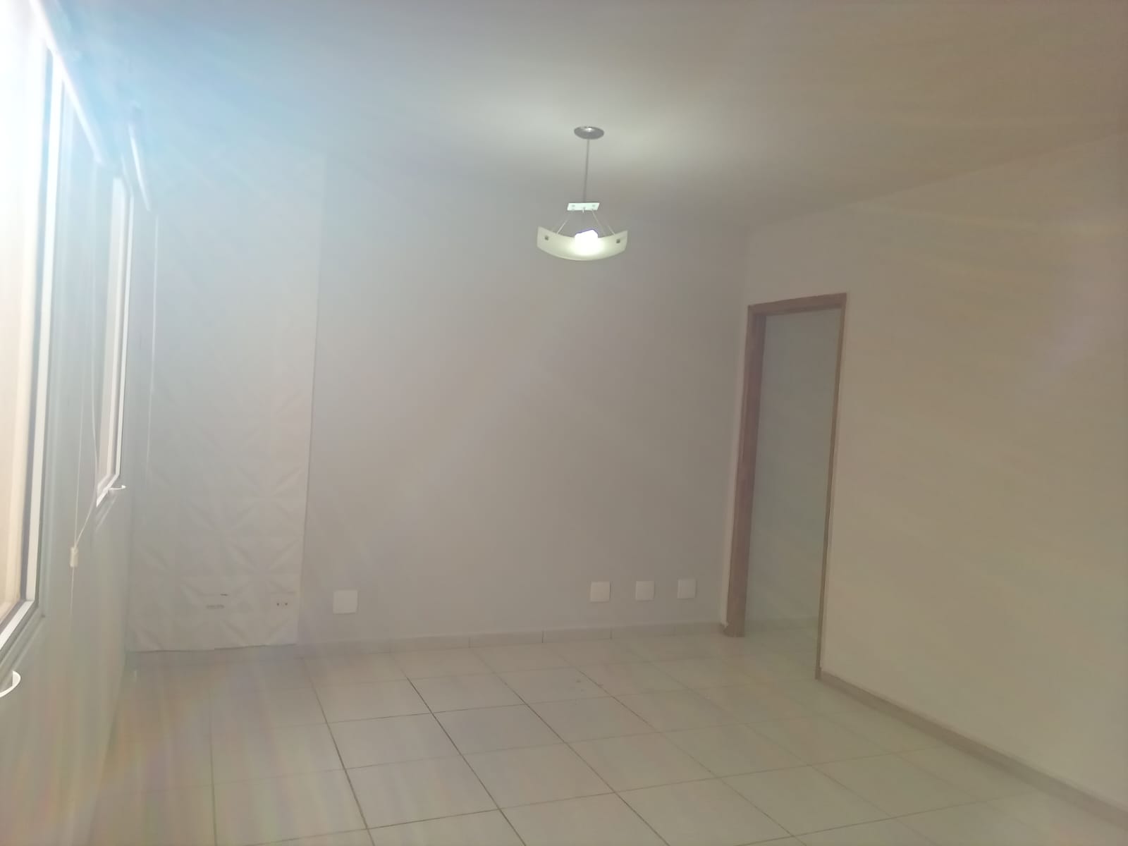 Imóvel Athenas imobiliária