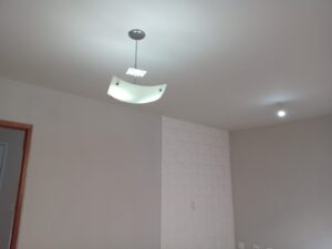 Imóvel Athenas imobiliária