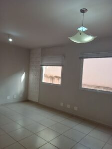 Imóvel Athenas imobiliária