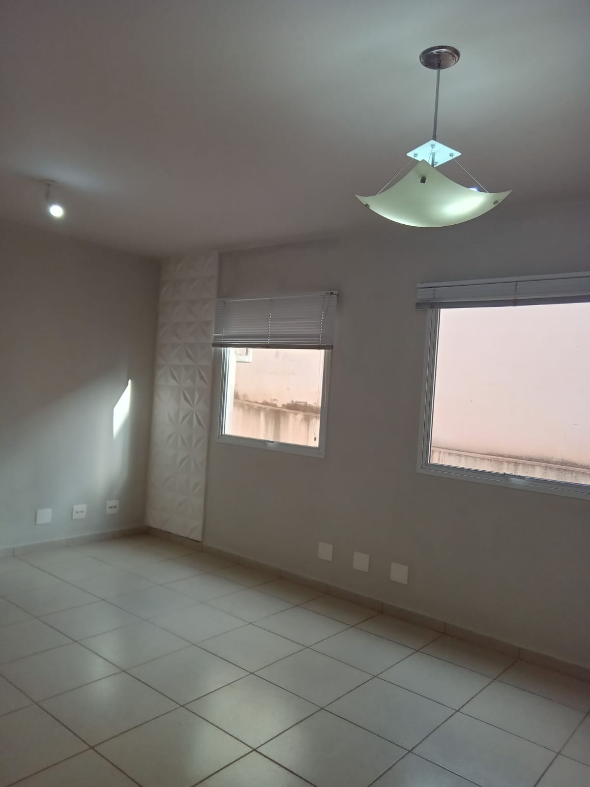 Imóvel Athenas imobiliária