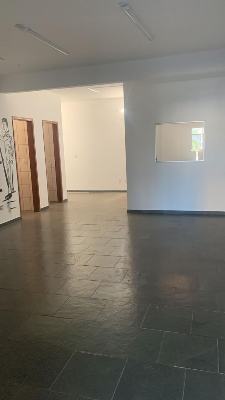 Imóvel Athenas imobiliária