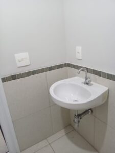 Imóvel Athenas imobiliária