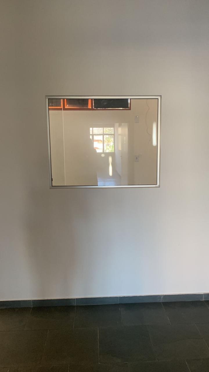 Imóvel Athenas imobiliária