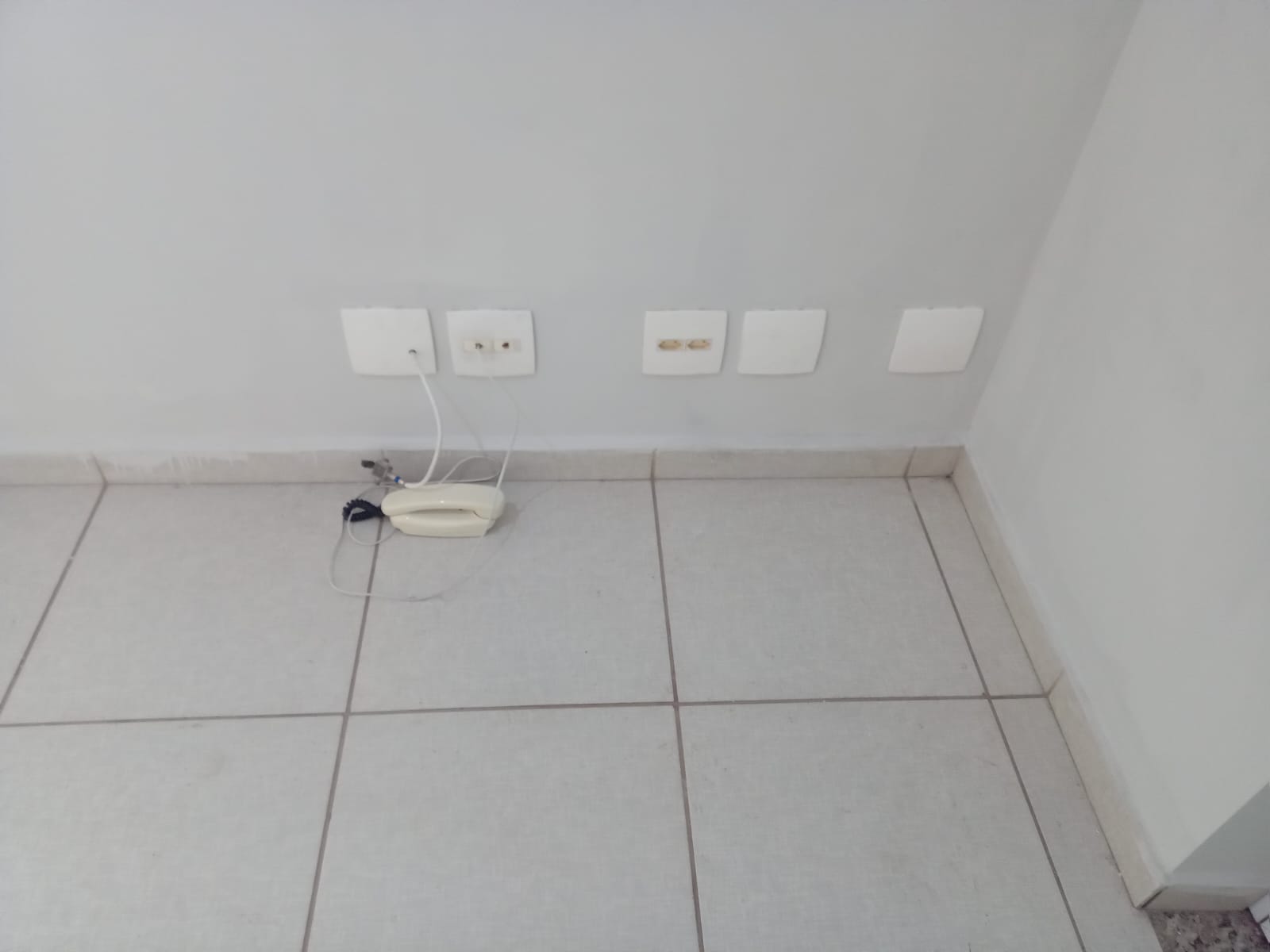 Imóvel Athenas imobiliária
