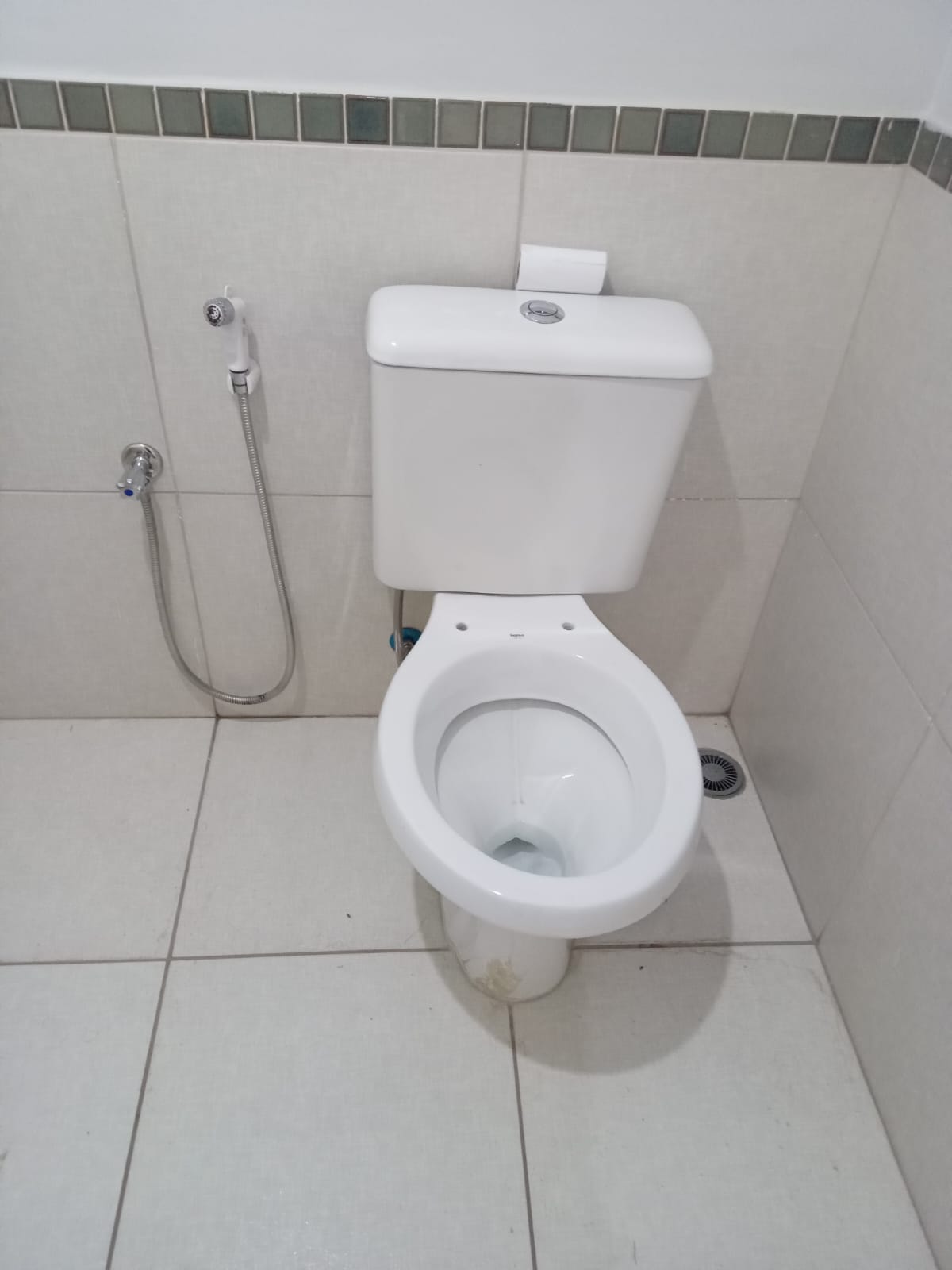Imóvel Athenas imobiliária