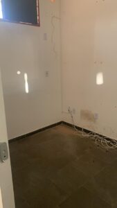 Imóvel Athenas imobiliária