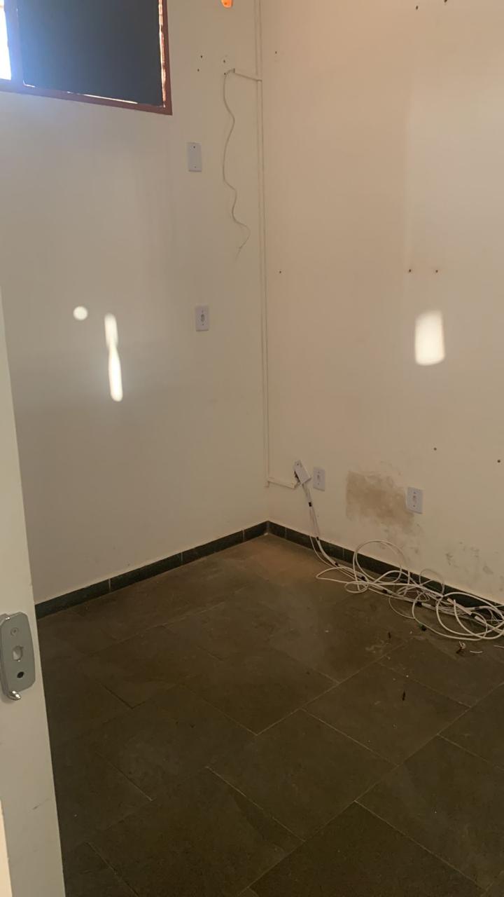 Imóvel Athenas imobiliária
