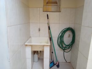 Imóvel Athenas imobiliária