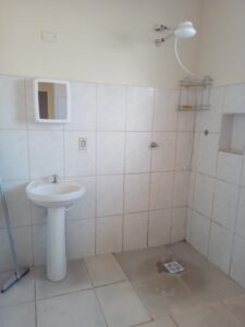 Imóvel Athenas imobiliária
