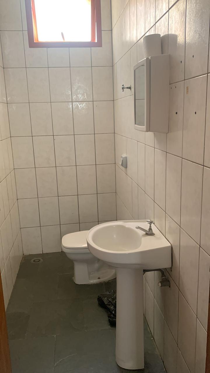 Imóvel Athenas imobiliária