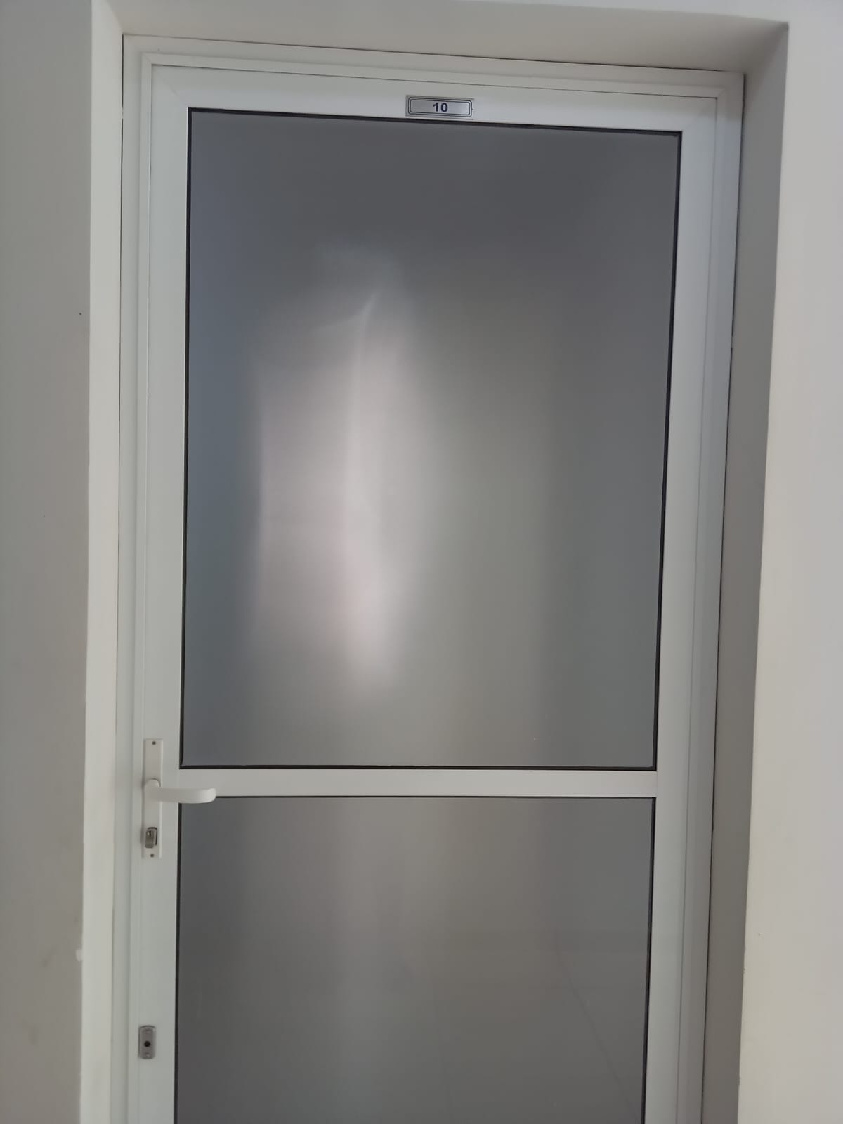 Imóvel Athenas imobiliária