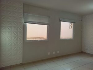 Imóvel Athenas imobiliária