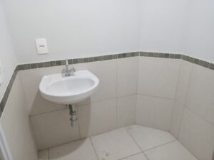 Imóvel Athenas imobiliária