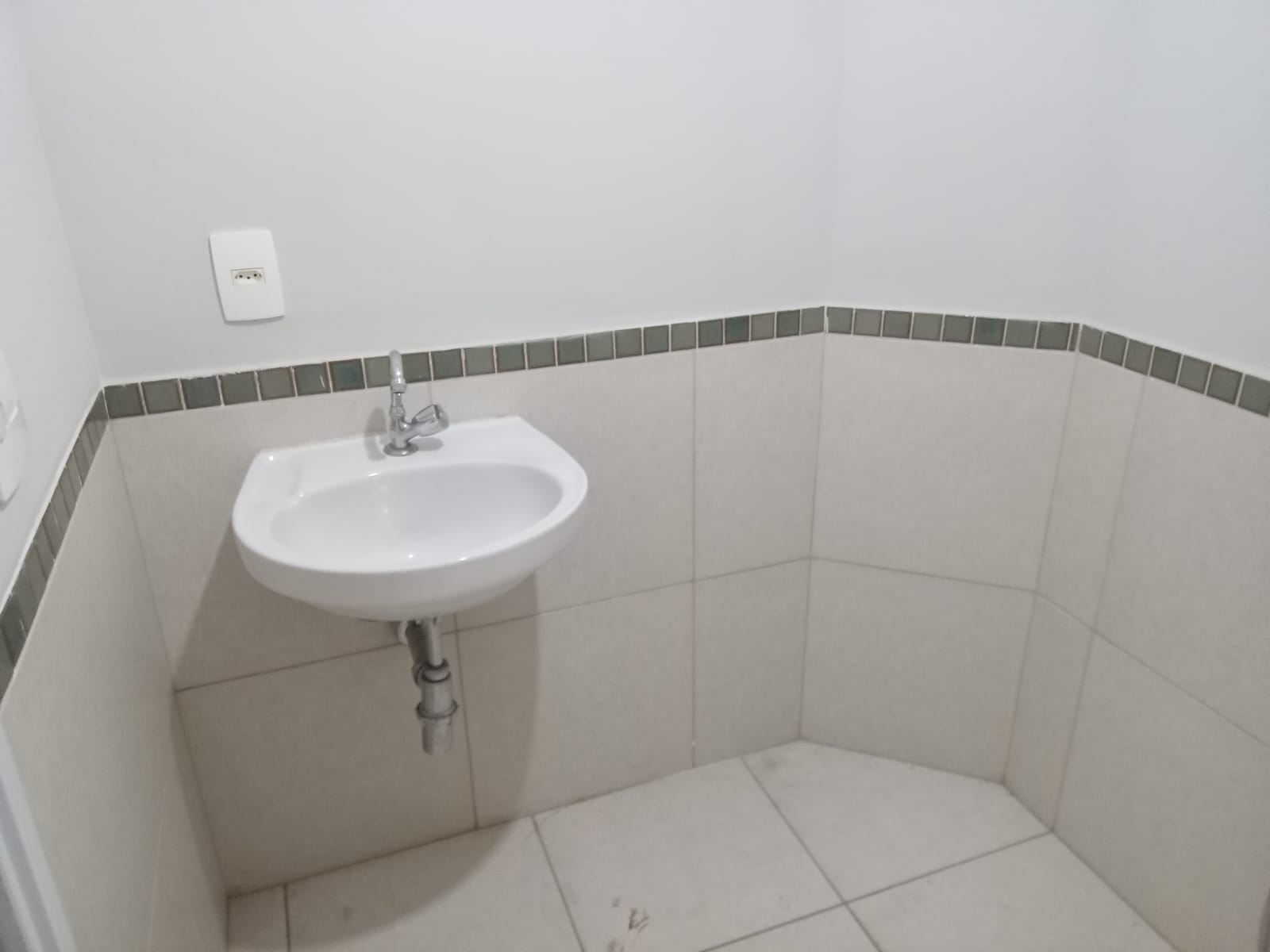 Imóvel Athenas imobiliária