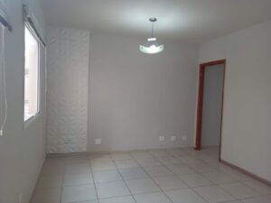 Imóvel Athenas imobiliária