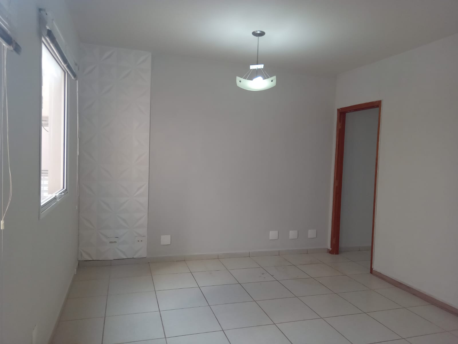 Imóvel Athenas imobiliária