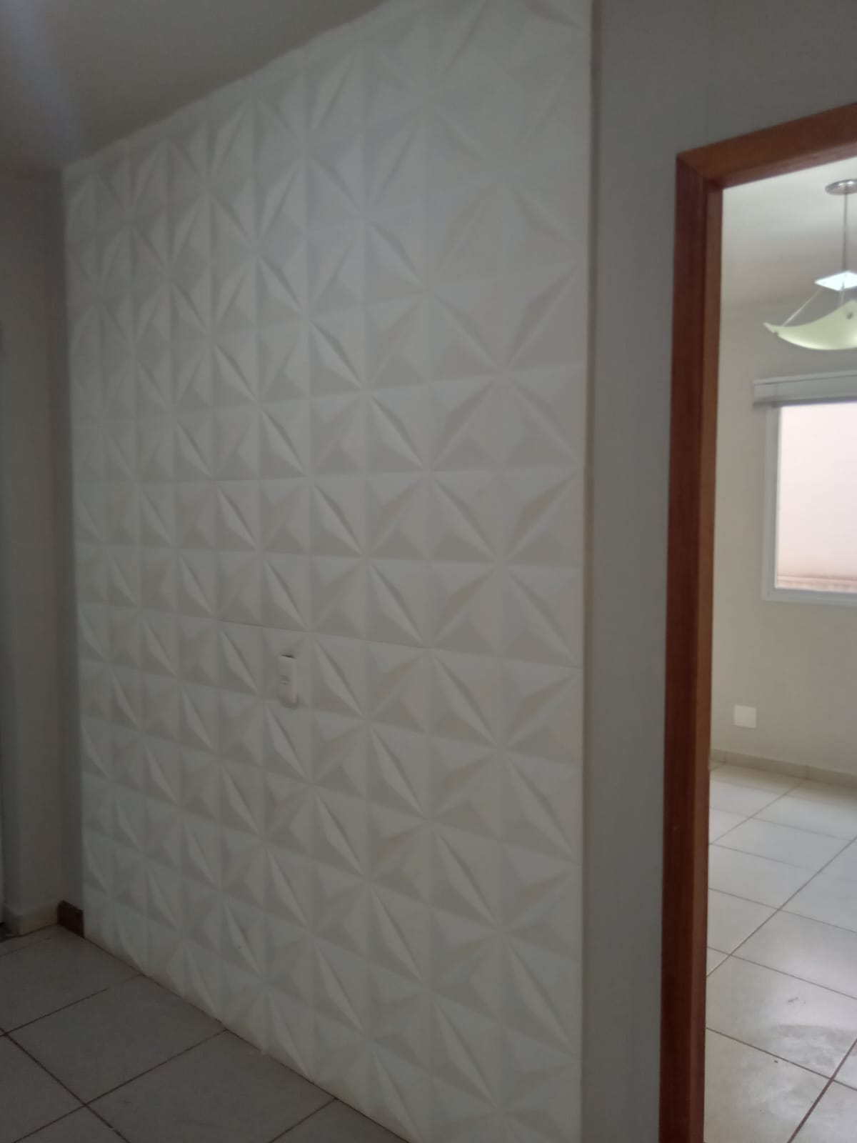 Imóvel Athenas imobiliária