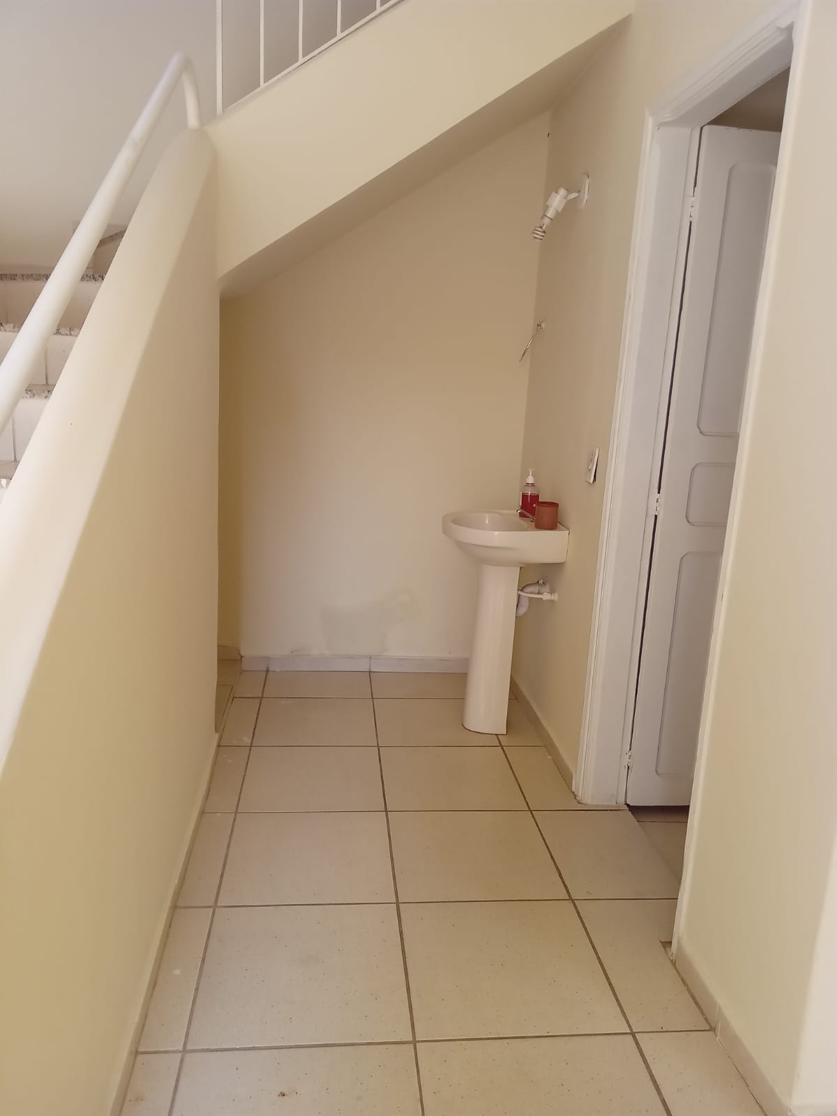 Imóvel Athenas imobiliária