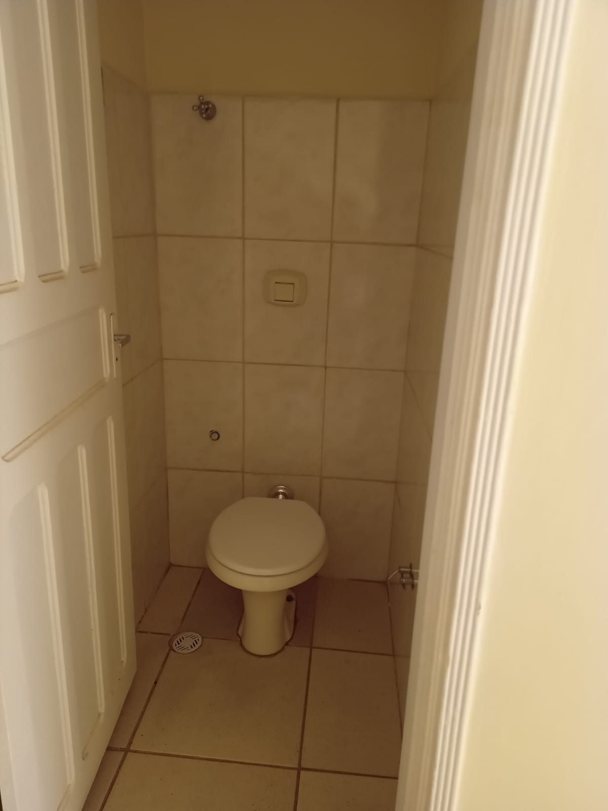 Imóvel Athenas imobiliária