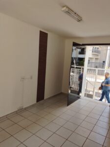 Imóvel Athenas imobiliária