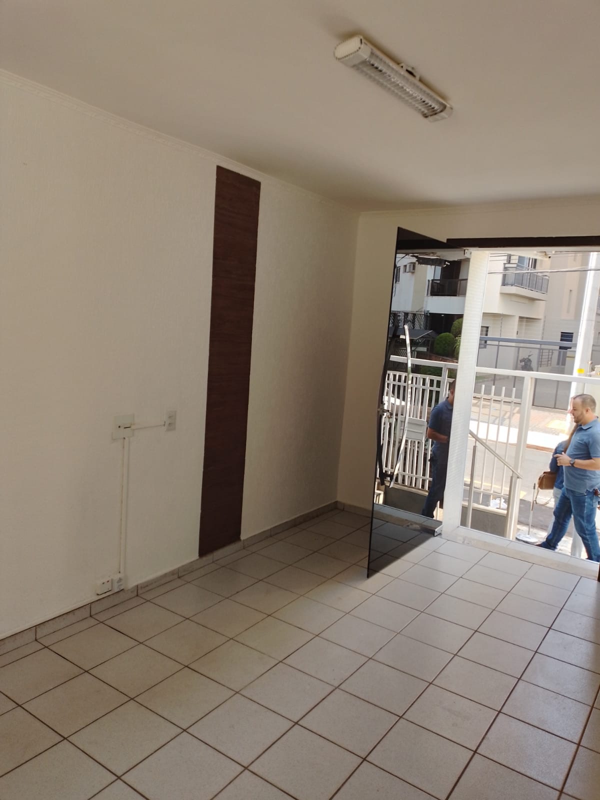 Imóvel Athenas imobiliária