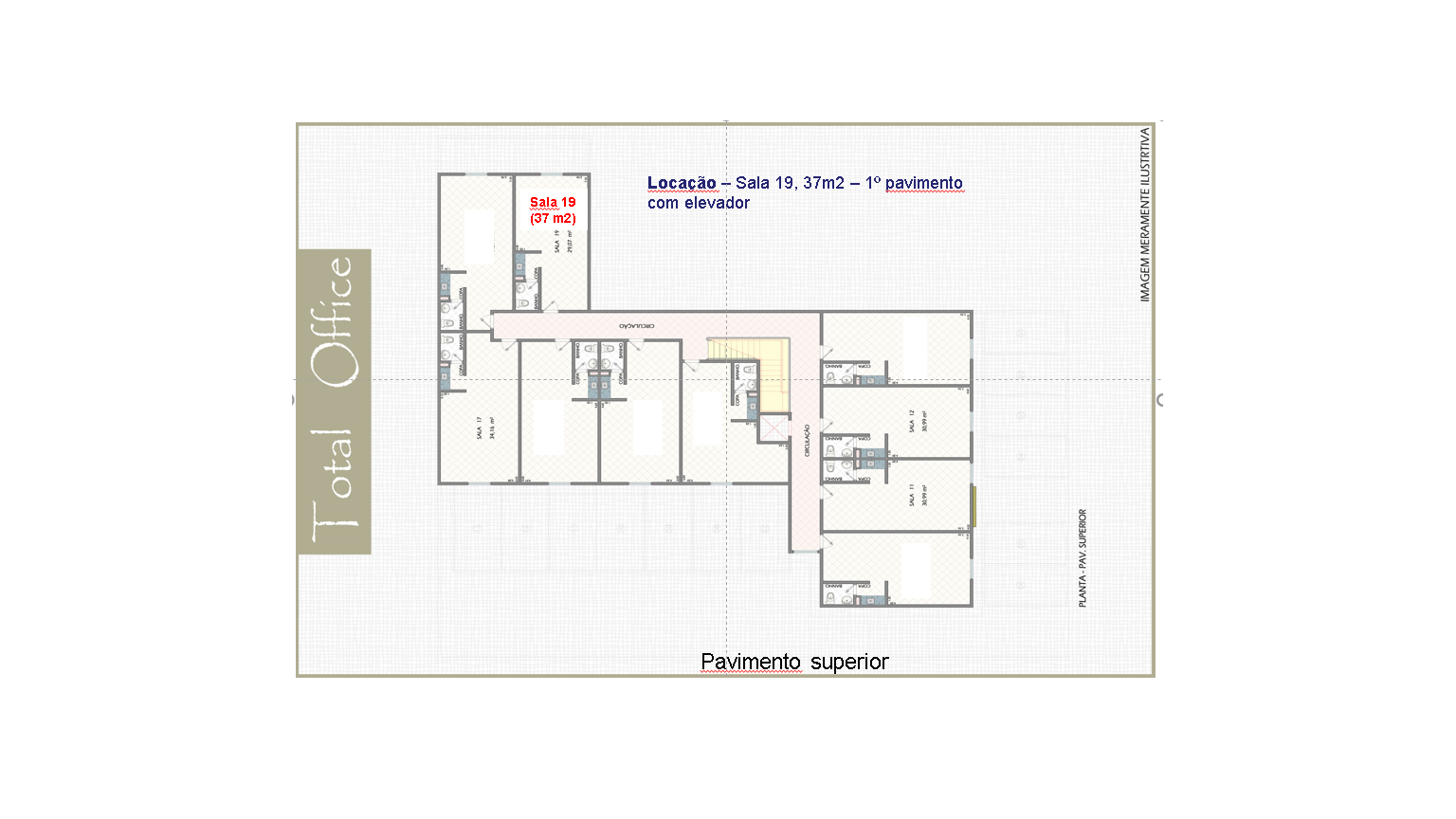 Imóvel Athenas imobiliária