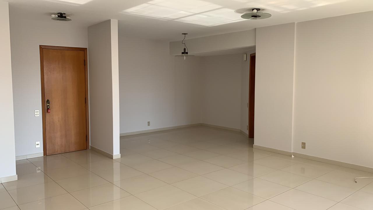 Imóvel Athenas imobiliária