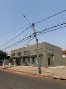 Imóvel Athenas imobiliária
