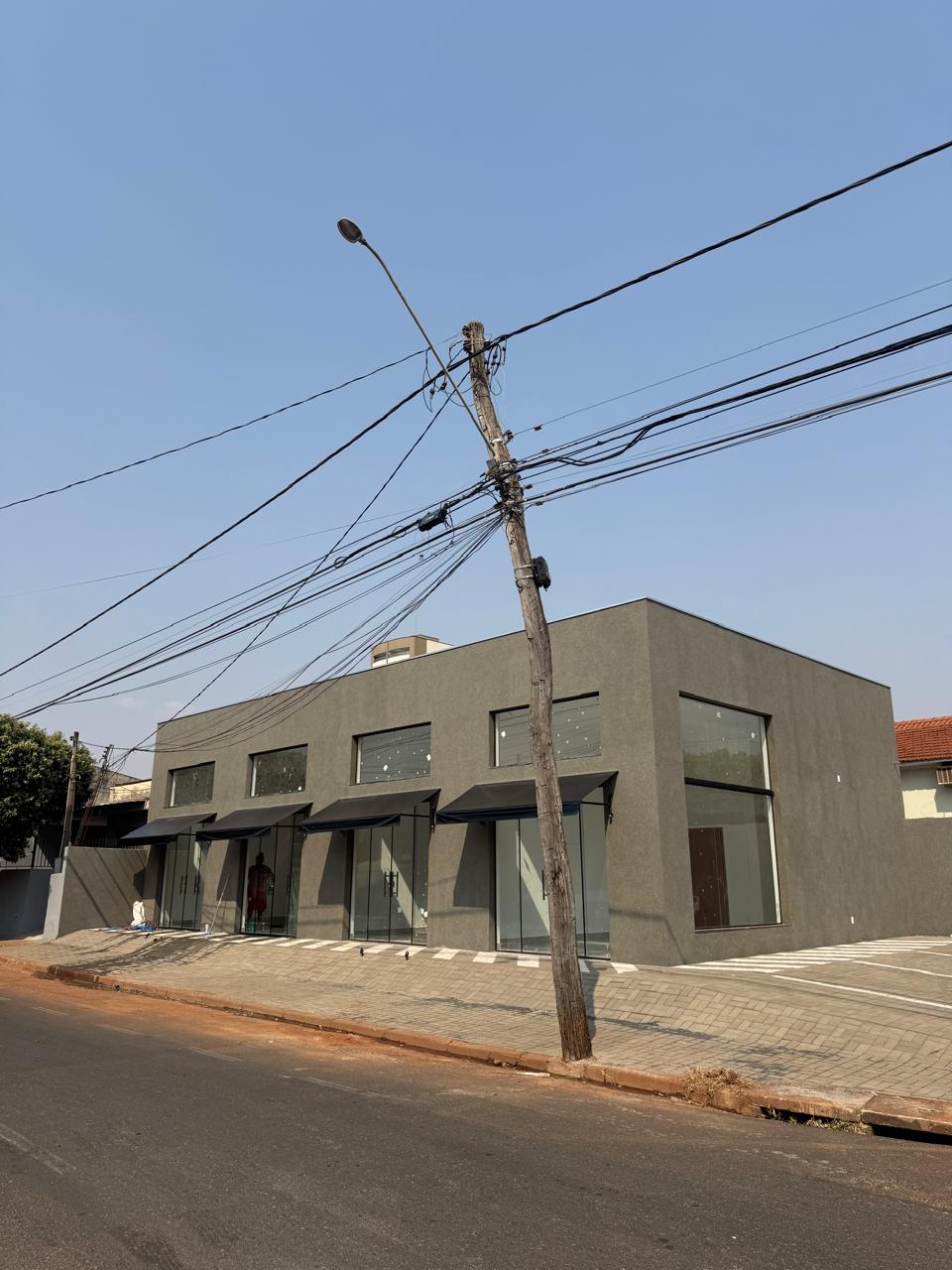 Imóvel Athenas imobiliária