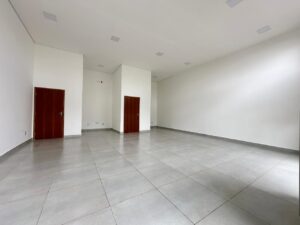 Imóvel Athenas imobiliária