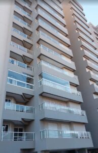 Imóvel Athenas imobiliária